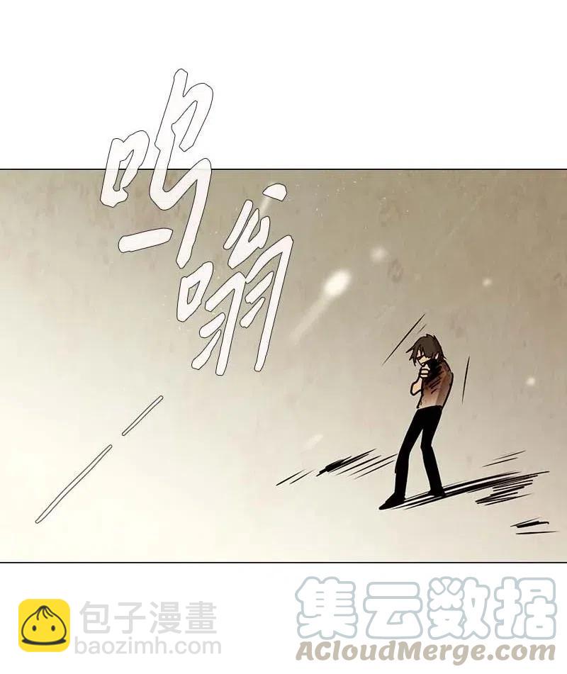 108 晚餐时间（8）-第108话