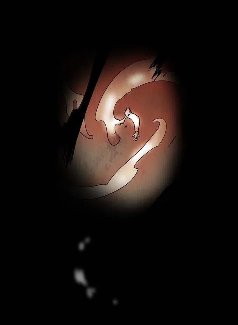 108 晚餐时间（8）-第108话