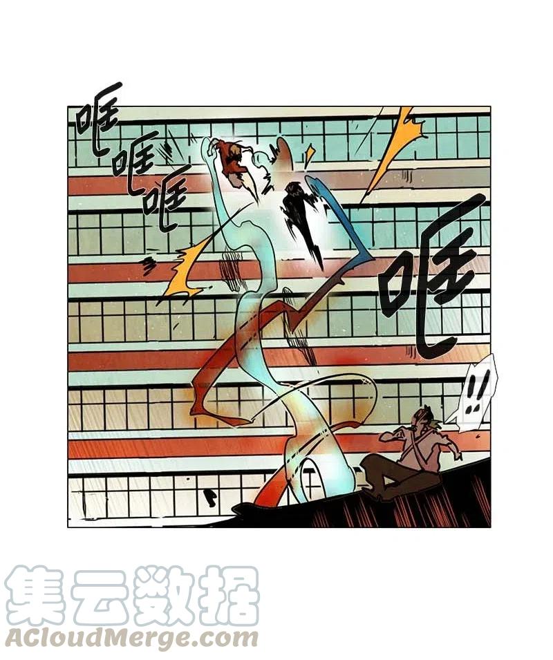 110 复习（1）-第110话