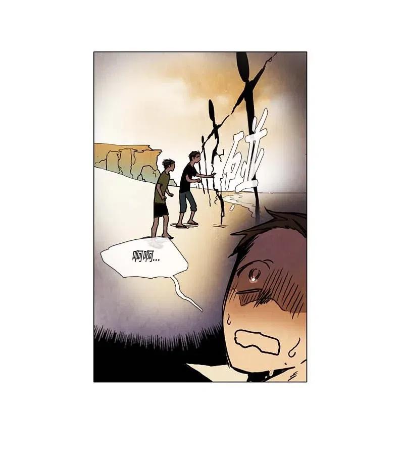 110 复习（1）-第110话