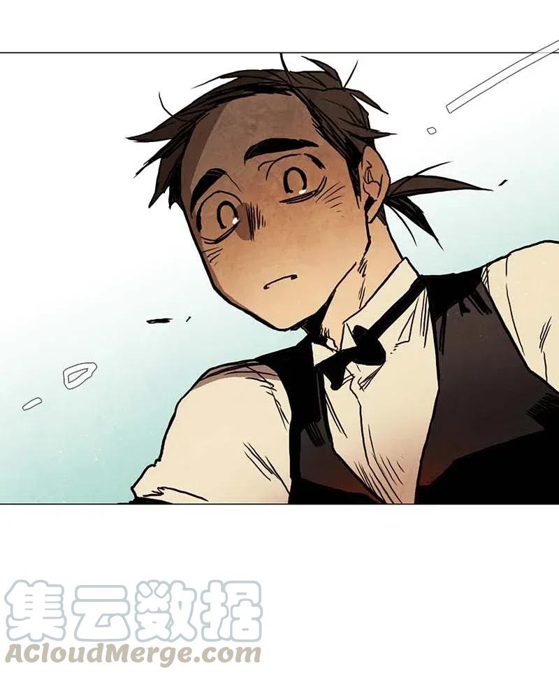 110 复习（1）-第110话