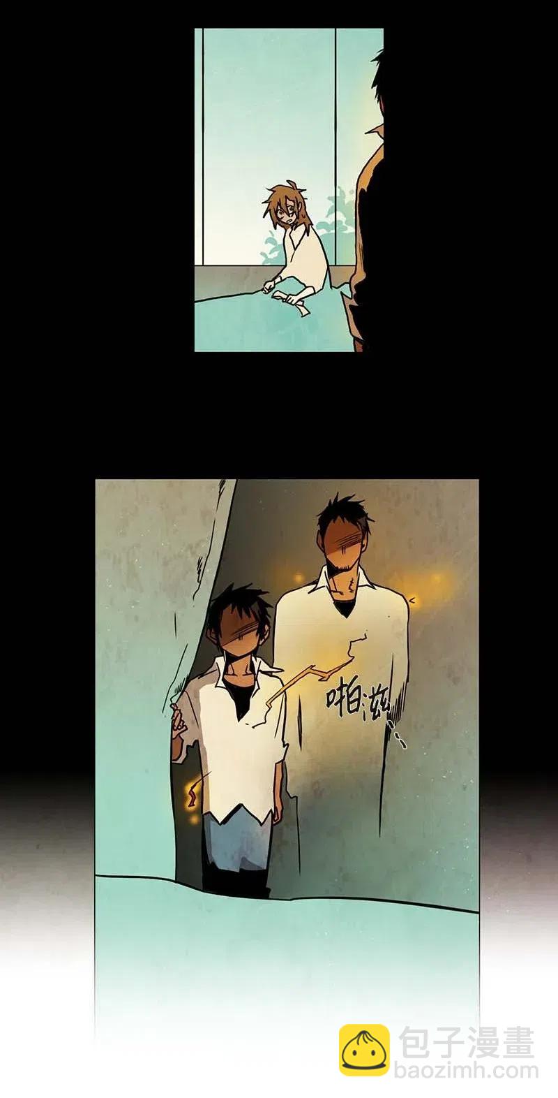 110 复习（1）-第110话
