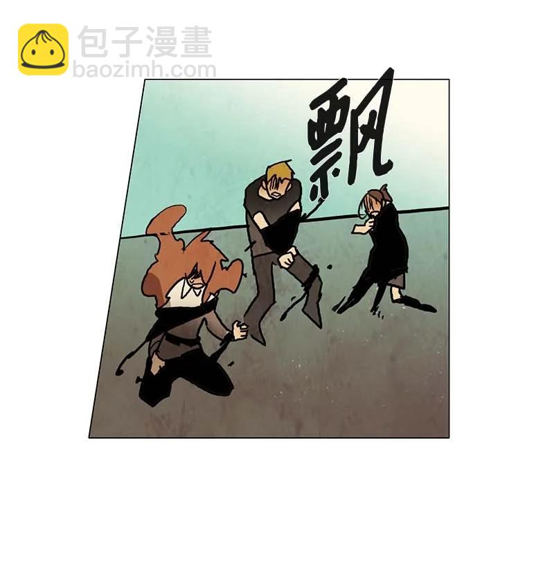 112 复习（3）-第112话