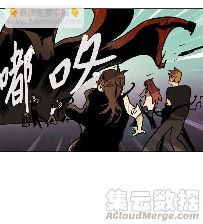 112 复习（3）-第112话