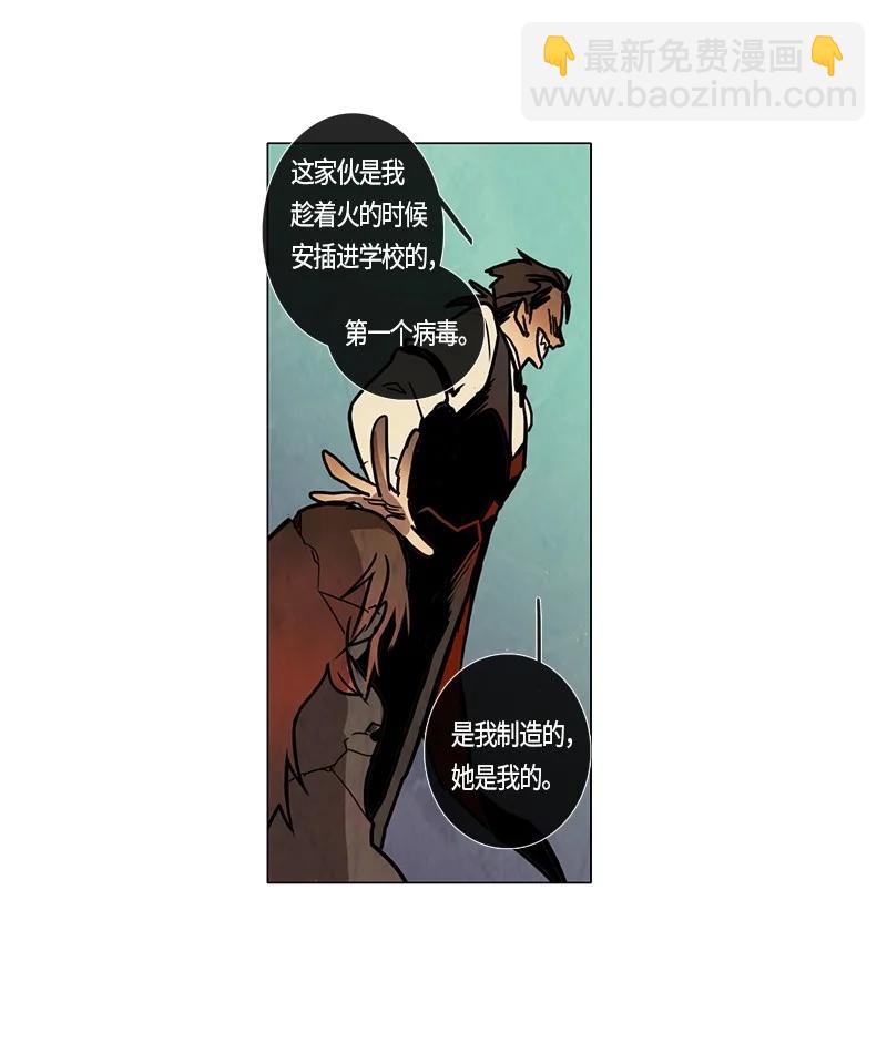 112 复习（3）-第112话