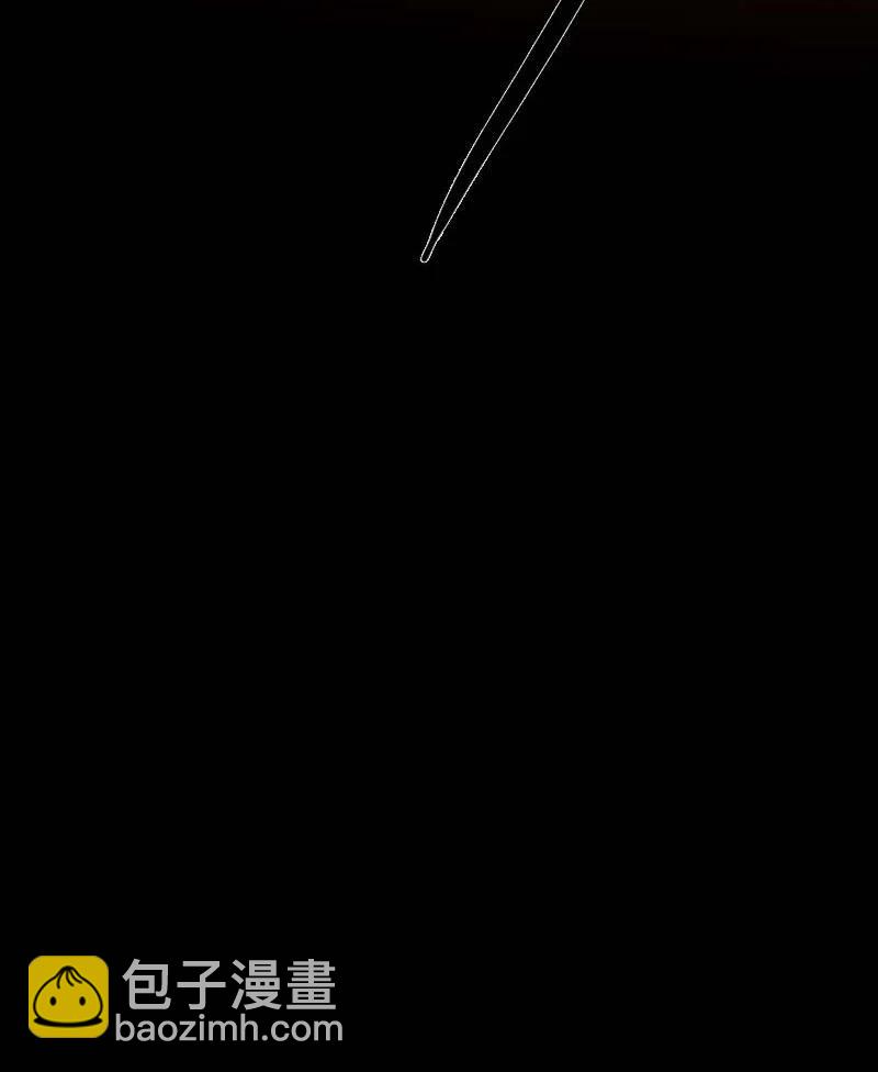 114 反击（2）-第114话