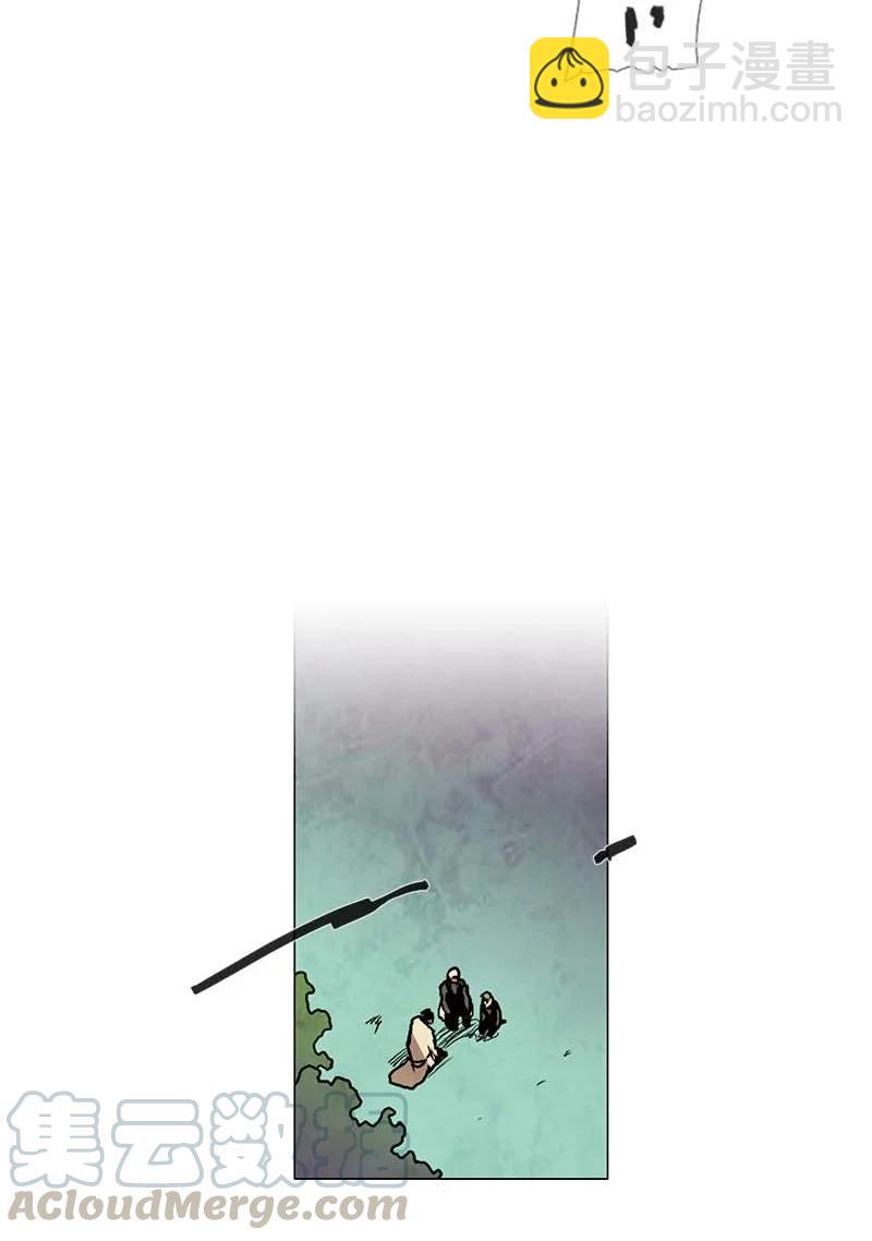 116 反击（4）-第116话