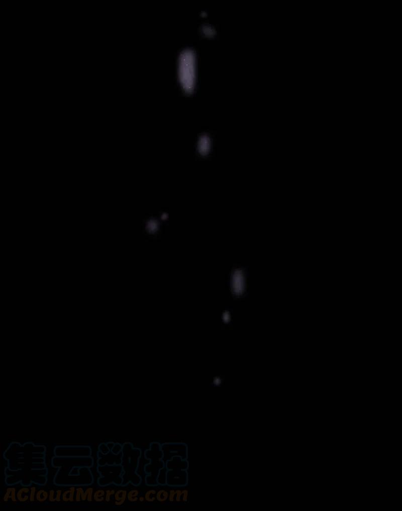 118 德拉（2）-第118话