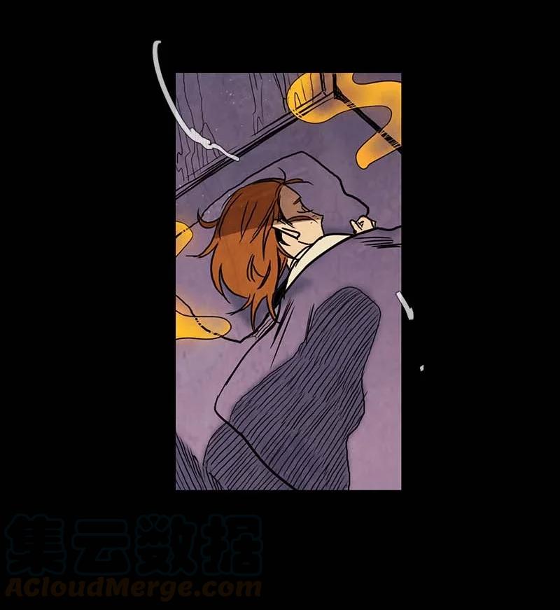 120 德拉（4）-第120话