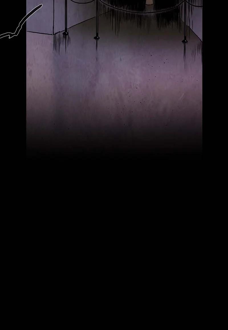122 德拉（6）-第122话