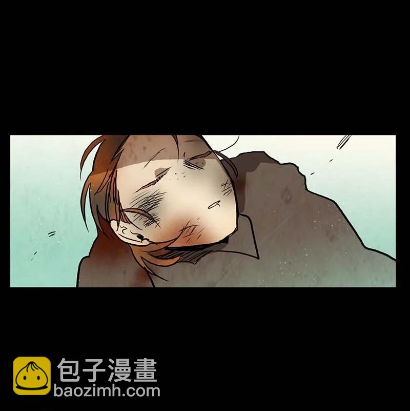126 德拉（10）-第126话