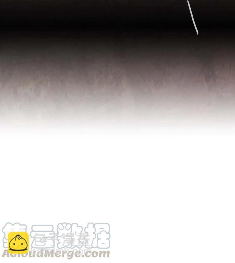 126 德拉（10）-第126话