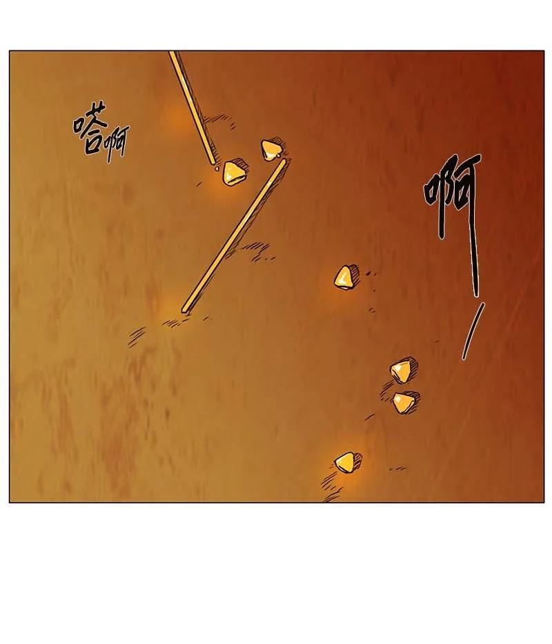 130 因果（2）-第130话