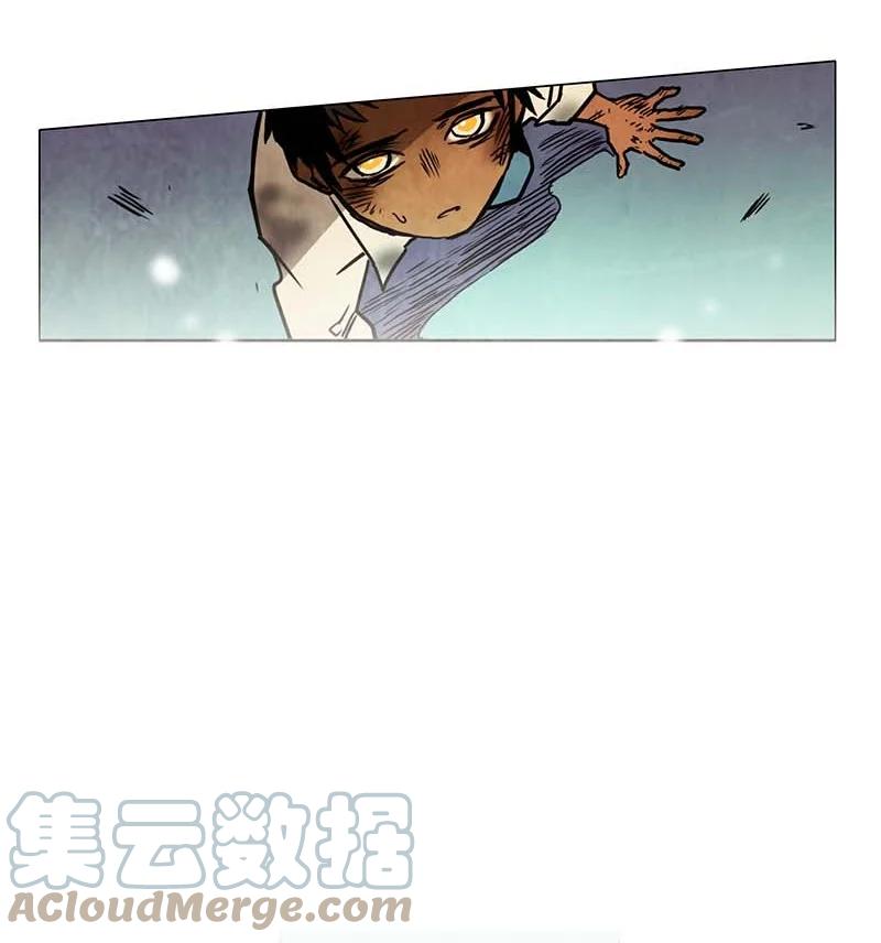 136 结束-第136话