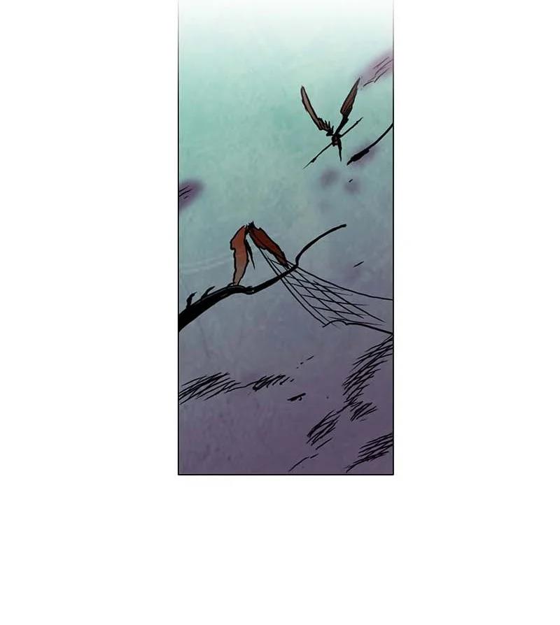 136 结束-第136话