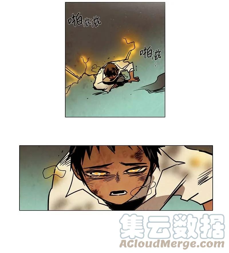 136 结束-第136话