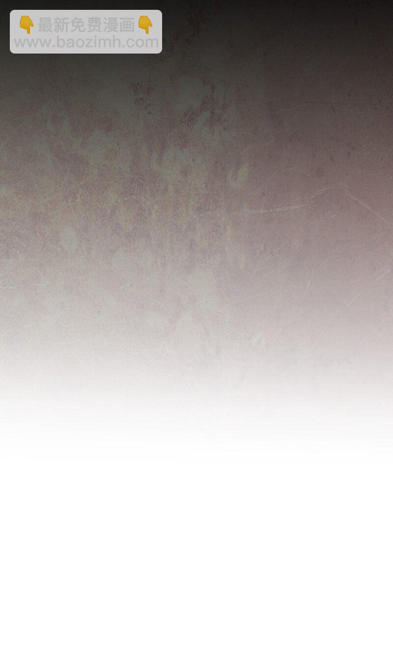 016 选班长（3）(1/2)-第16话