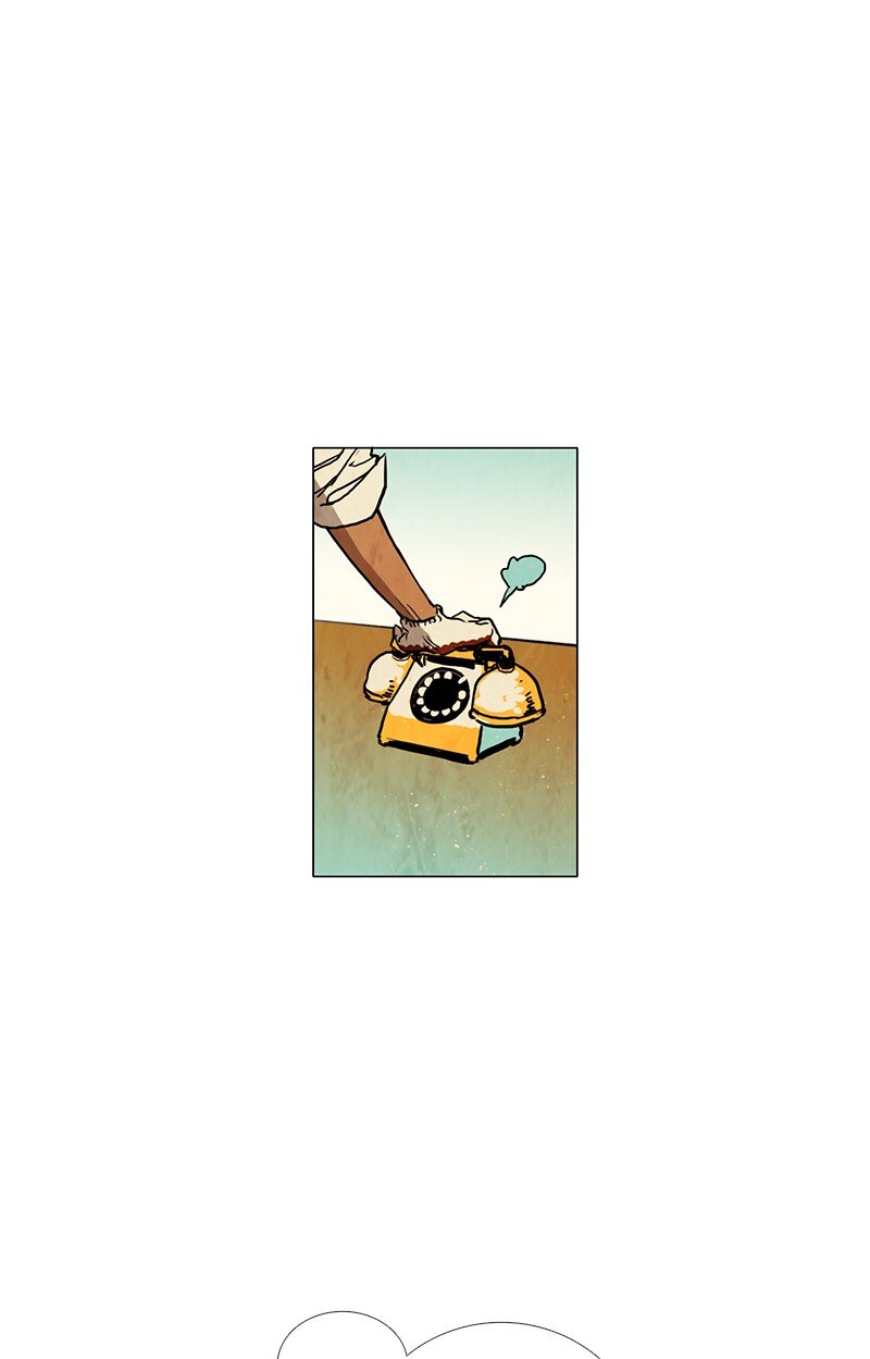 018 夏日度假（2）(1/2)-第18话