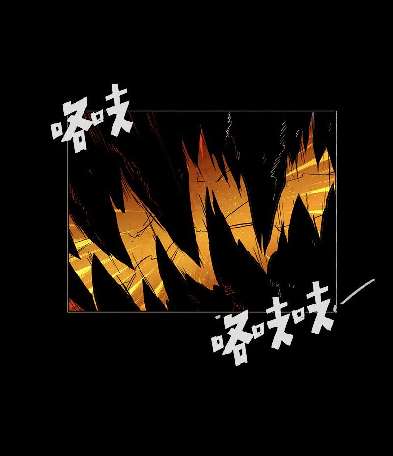 024 忠诚（2）(1/2)-第24话