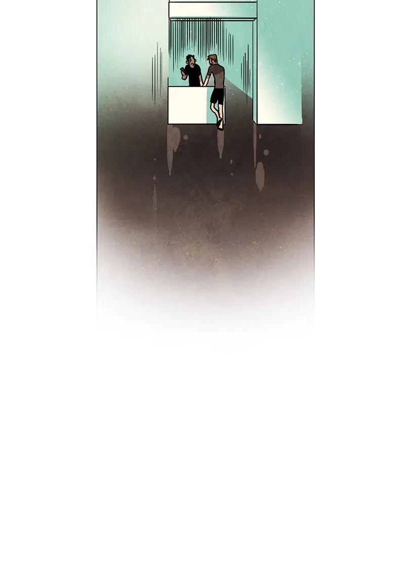 026 信任（2）(1/3)-第26话