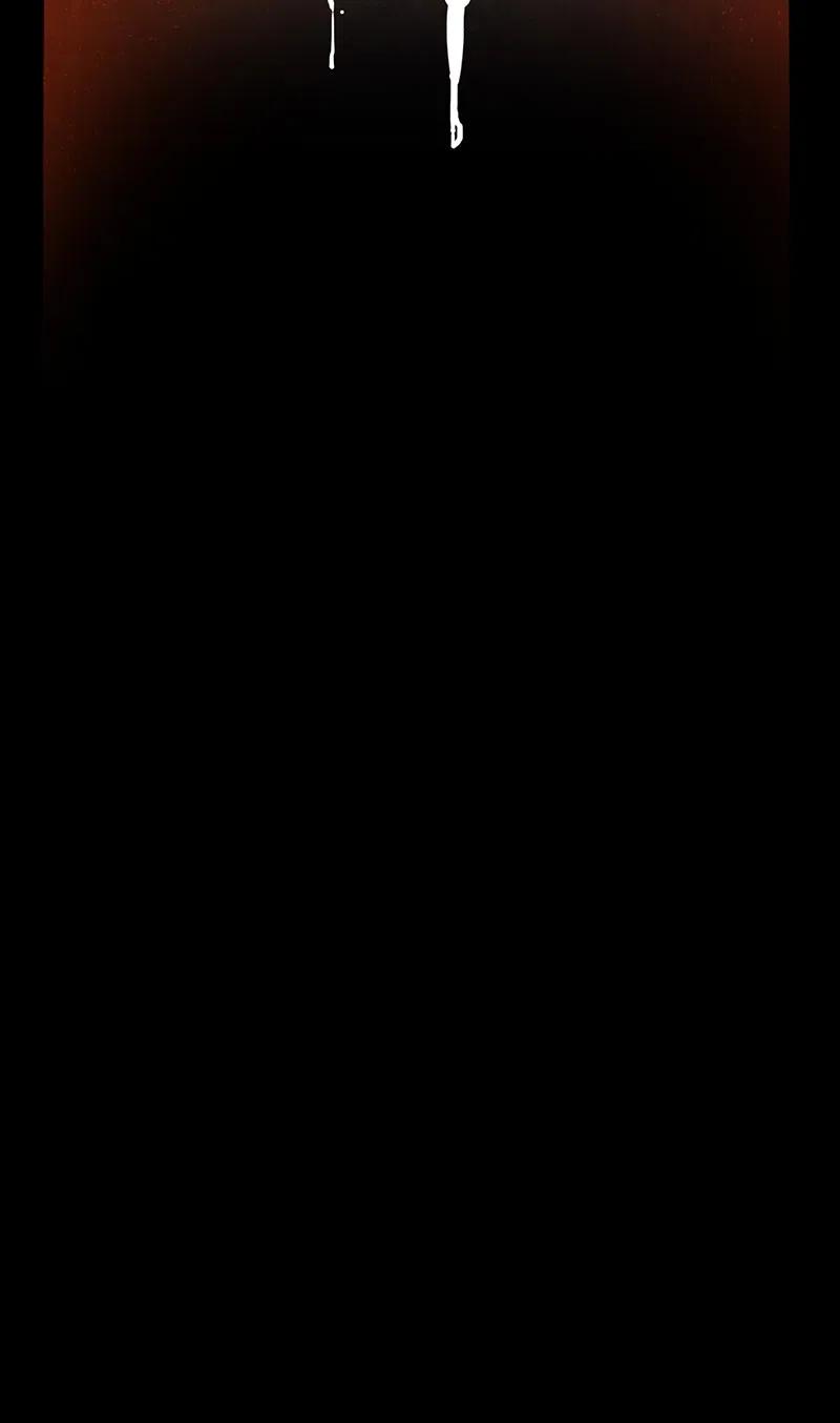 028 信任（4）(1/3)-第28话