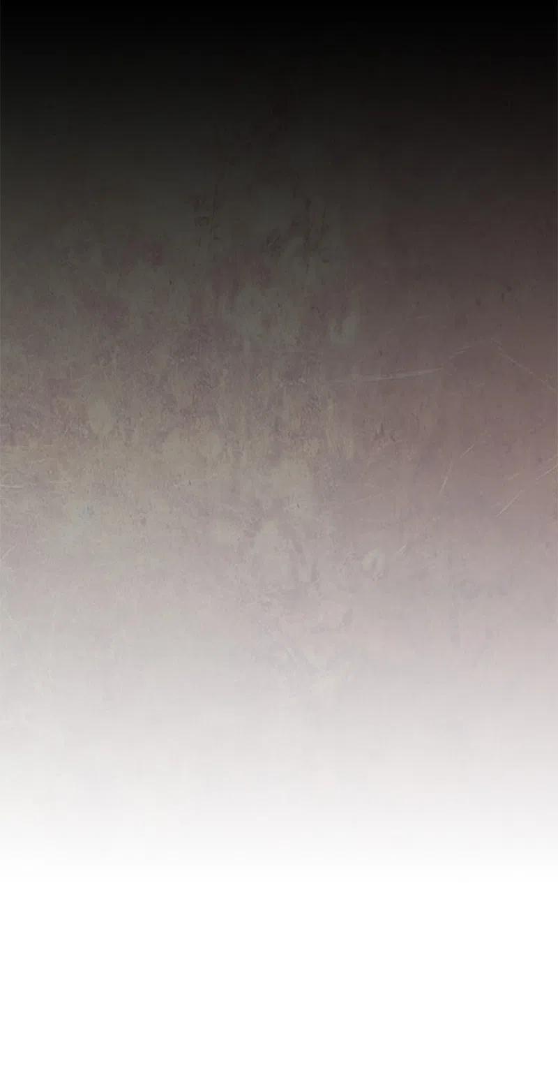 028 信任（4）(1/3)-第28话