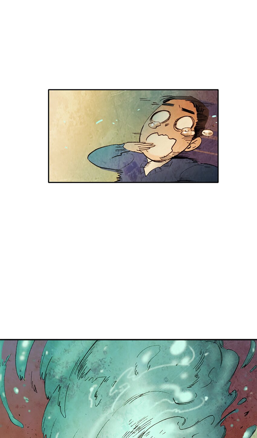 004 星期二（2）(1/2)-第4话