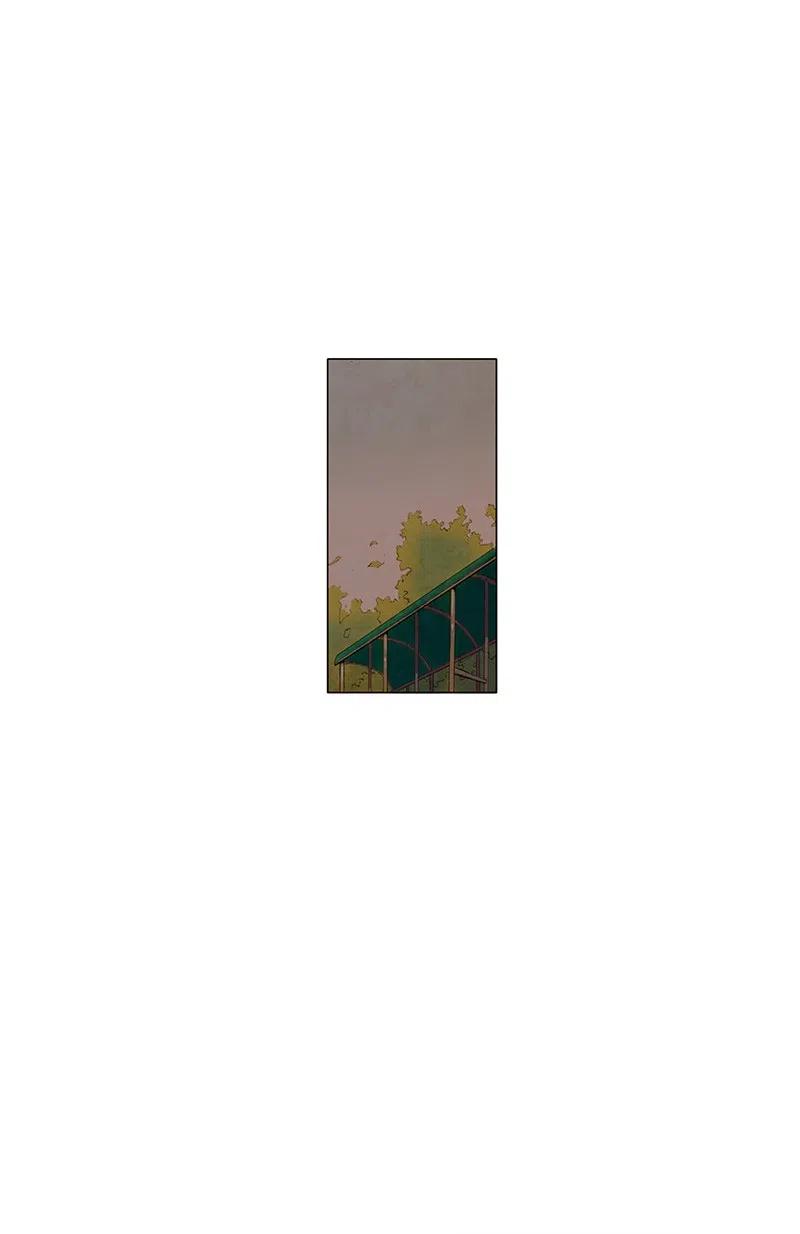 036 大哥（1）(1/2)-第36话