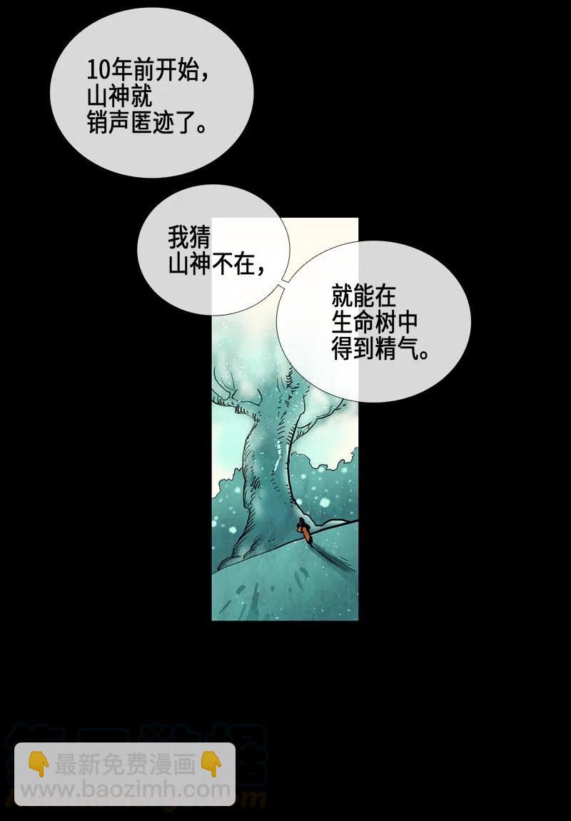 038 大哥（3）(1/2)-第38话