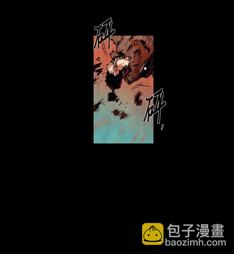 042 大哥（7）(1/2)-第42话