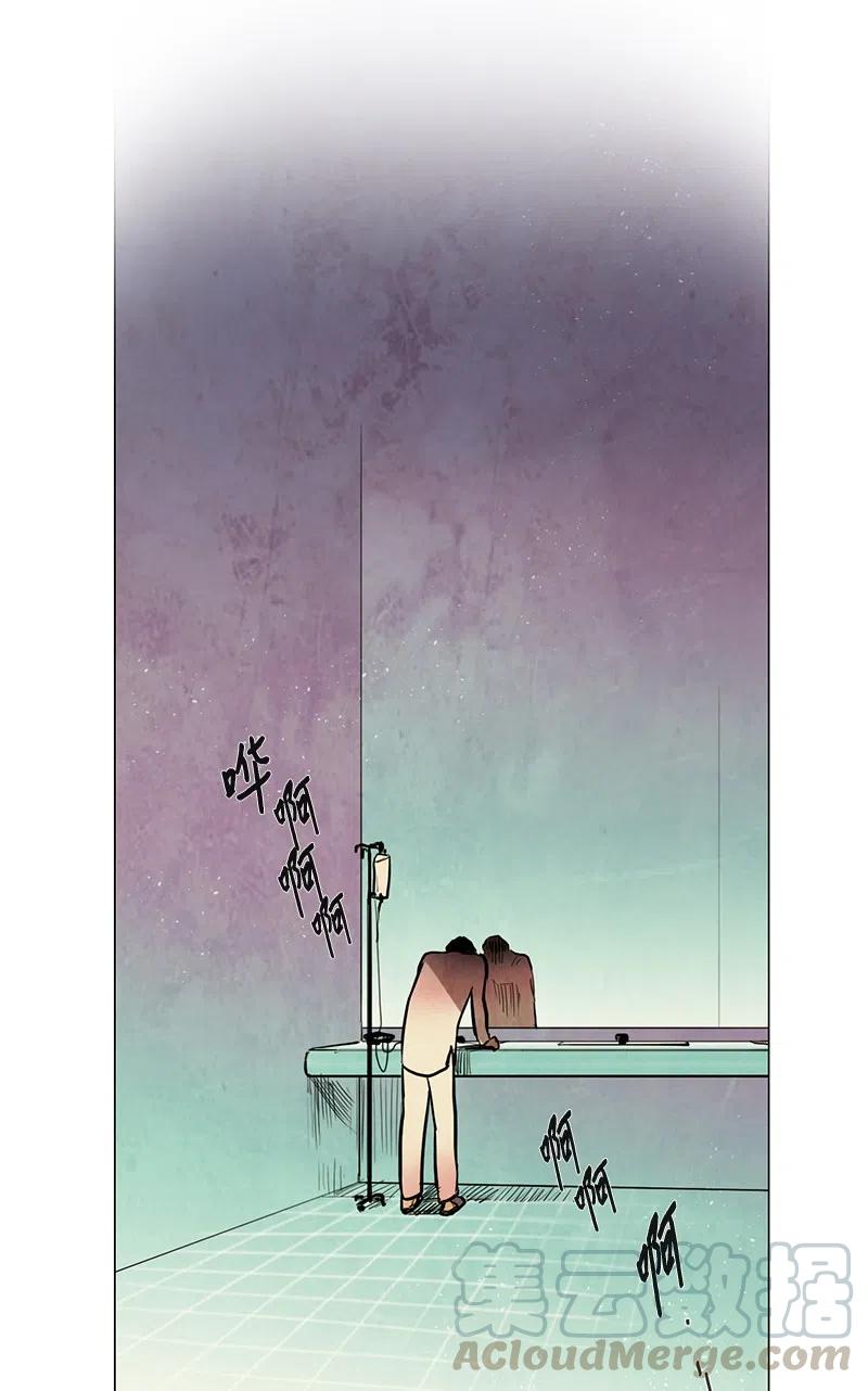 046 警卫鸡蛋先生的一天(1/2)-第46话