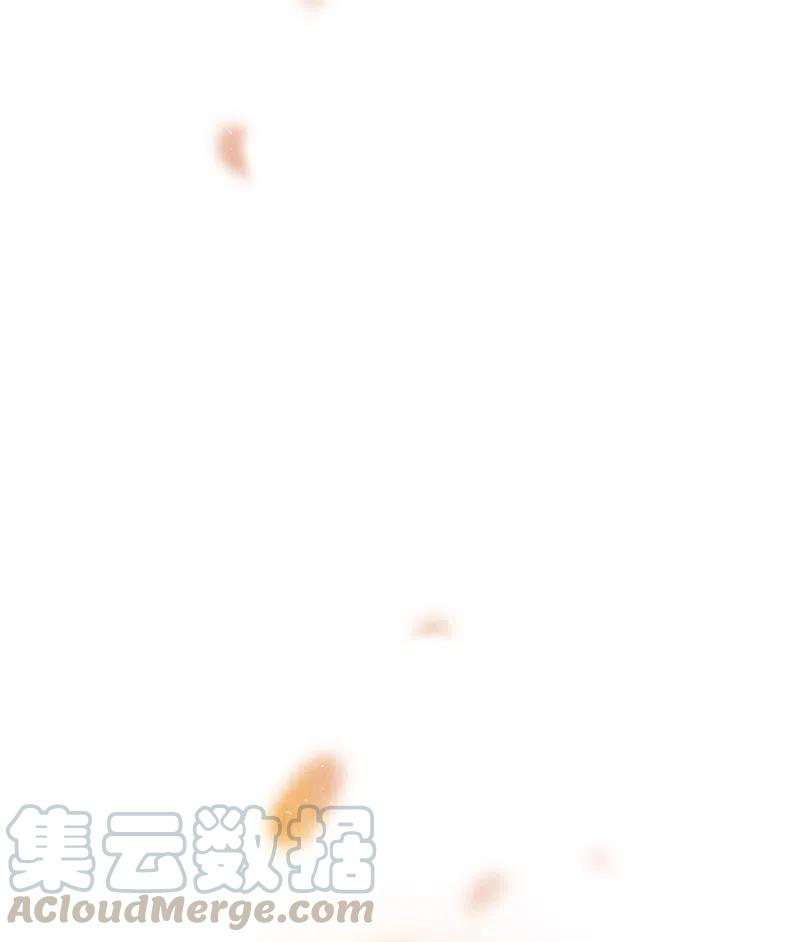 046 警卫鸡蛋先生的一天(1/2)-第46话