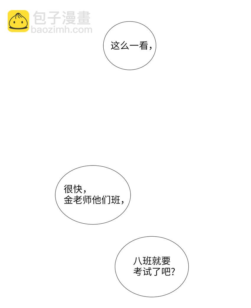 006 星期二（4）-第6话