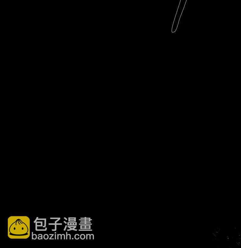 052 火灾（3）(1/2)-第52话