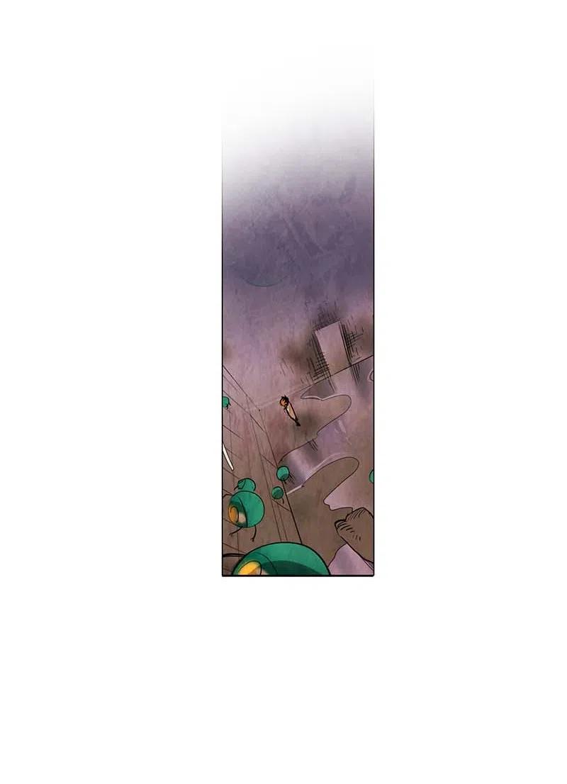 054 平凡的一天(1/2)-第54话