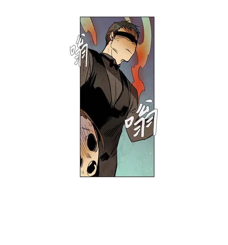 064 特工部队（2）(1/2)-第64话