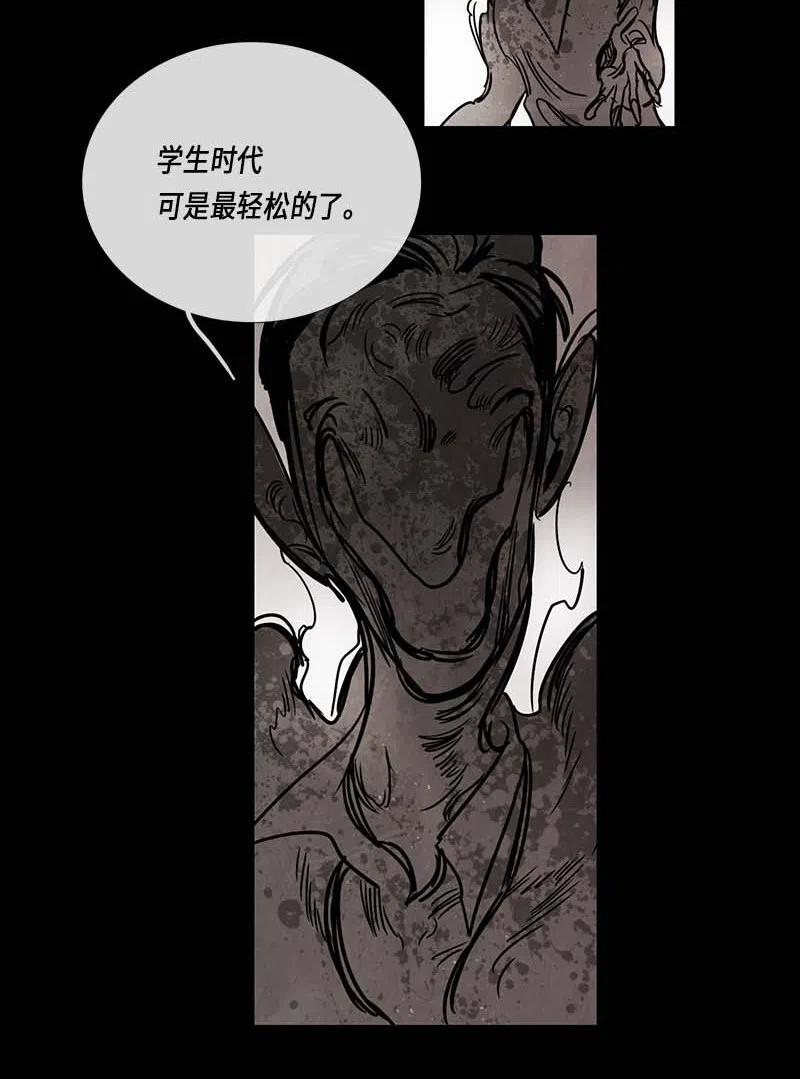 066 努力（1）-第66话