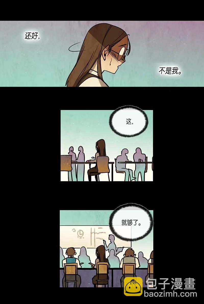 068 努力（3）-第68话