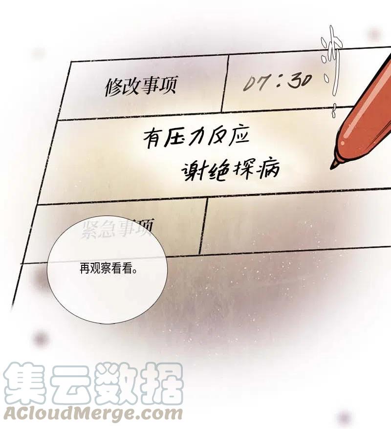 068 努力（3）-第68话