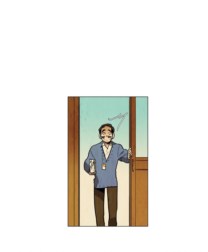 008 毕业能力测试（1）(1/2)-第8话