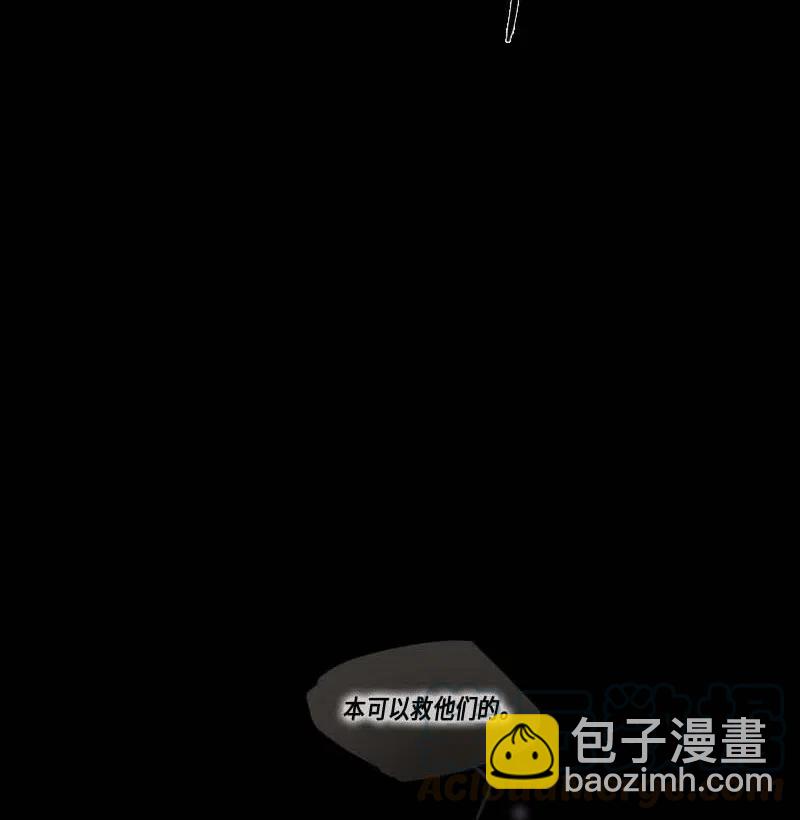 080 午餐时间（1）(1/2)-第80话
