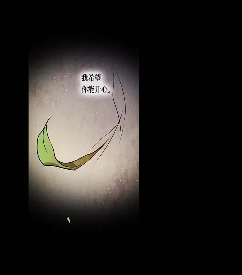 080 午餐时间（1）(1/2)-第80话