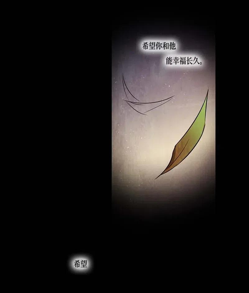 080 午餐时间（1）(1/2)-第80话