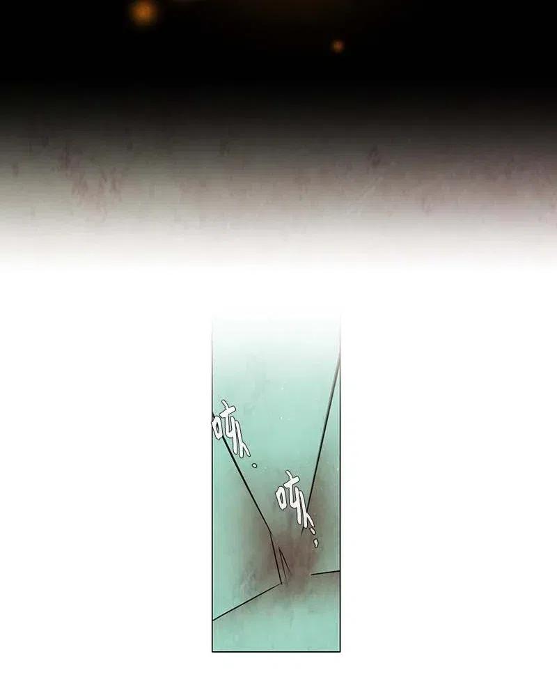 084 午餐时间（5）-第84话