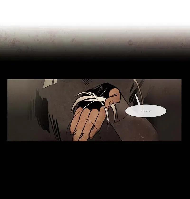 096 第七节课（6）-第96话