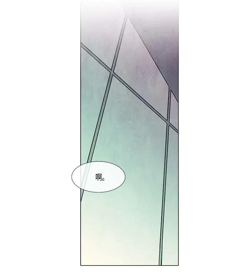100 晚餐时间（1）-第100话