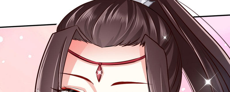 第1话 粮队什么时候来？(1/3)-第2话