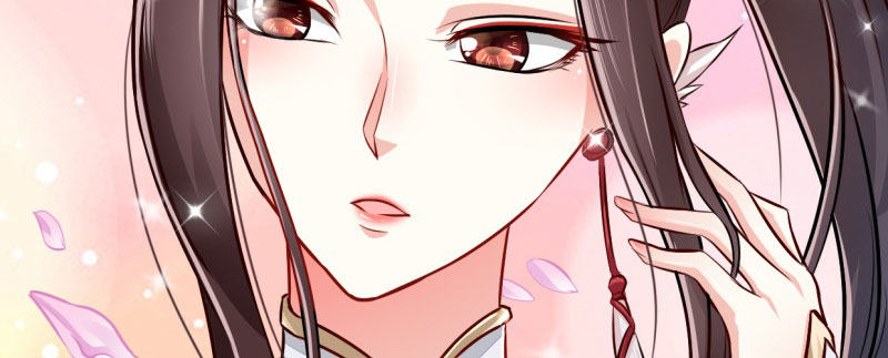 第1话 粮队什么时候来？(1/3)-第2话