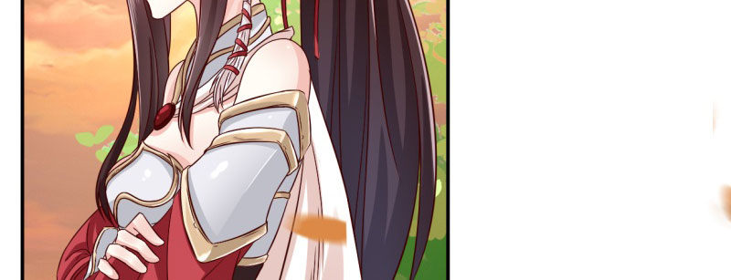 第1话 粮队什么时候来？(1/3)-第2话