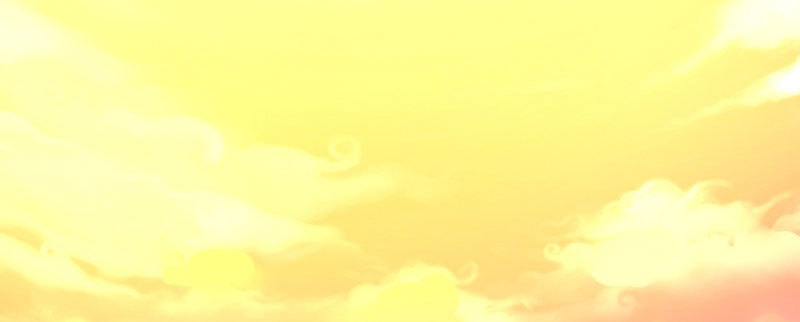 第1话 粮队什么时候来？(1/3)-第2话